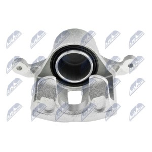 ETRIER DE FREIN AVANT HYUNDAI I30 07- /DROITE/