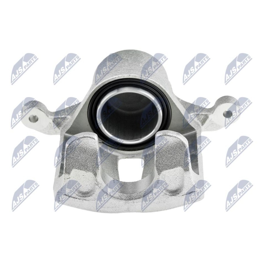 ETRIER DE FREIN AVANT HYUNDAI I30 07- /DROITE/