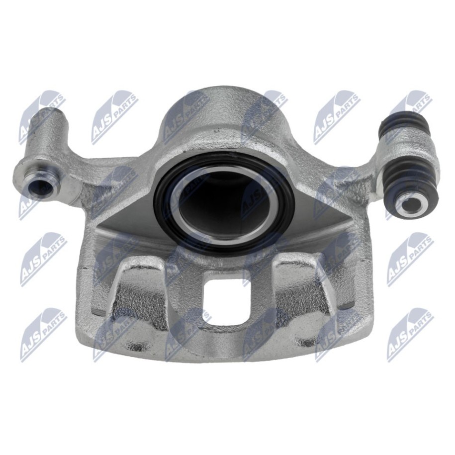 ETRIER DE FREIN AVANT HYUNDAI I10 07-