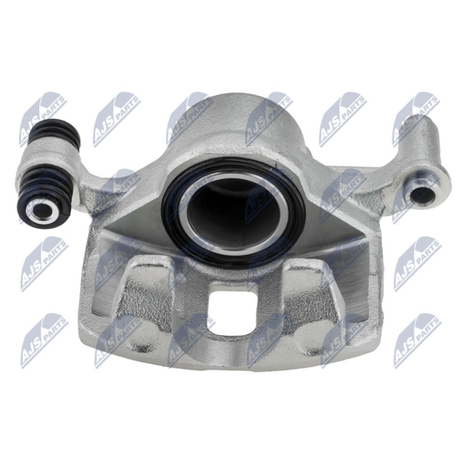 ETRIER DE FREIN AVANT HYUNDAI I10 07-