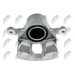 ETRIER DE FREIN AVANT HYUNDAI I20 14-