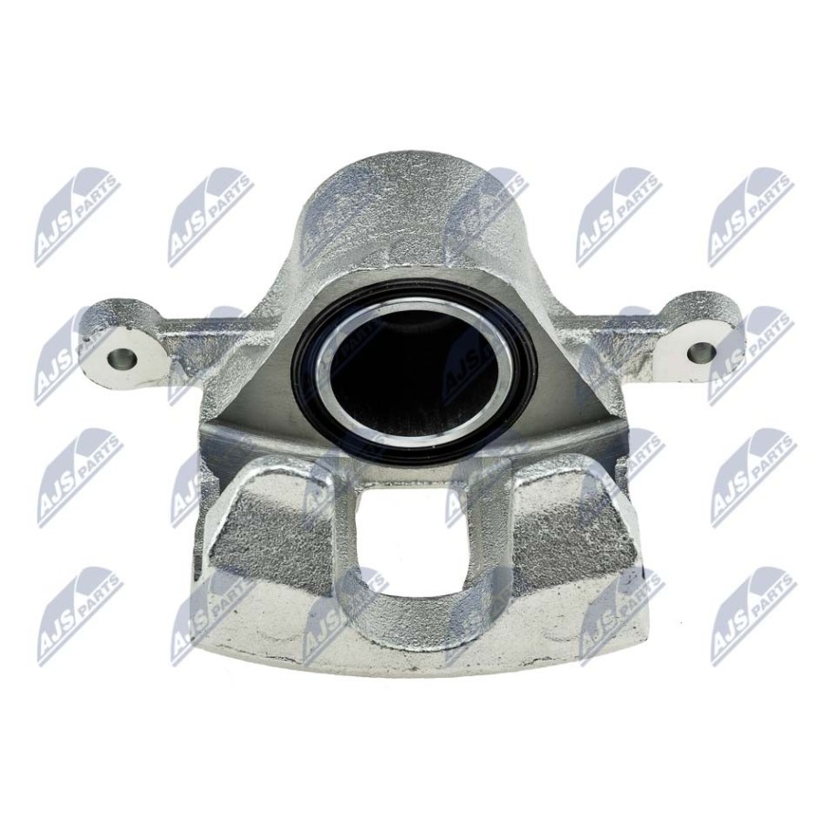 ETRIER DE FREIN AVANT HYUNDAI I20 14-