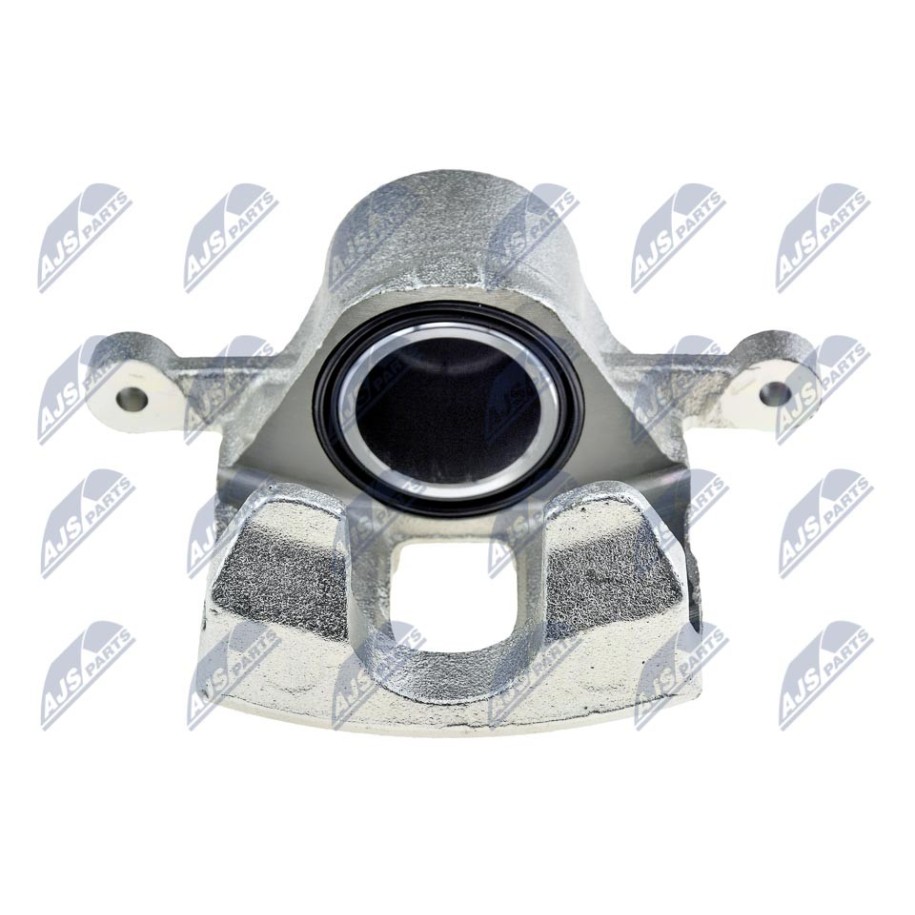 ETRIER DE FREIN AVANT HYUNDAI I20 14-