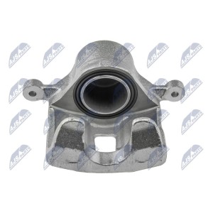 ETRIER DE FREIN AVANT HYUNDAI ELANTRA 05-11