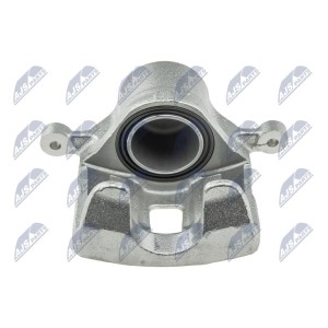 ETRIER DE FREIN AVANT HYUNDAI ELANTRA 05-11