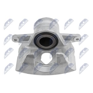 ETRIER DE FREIN AVANT HYUNDAI GENESIS 2.0T