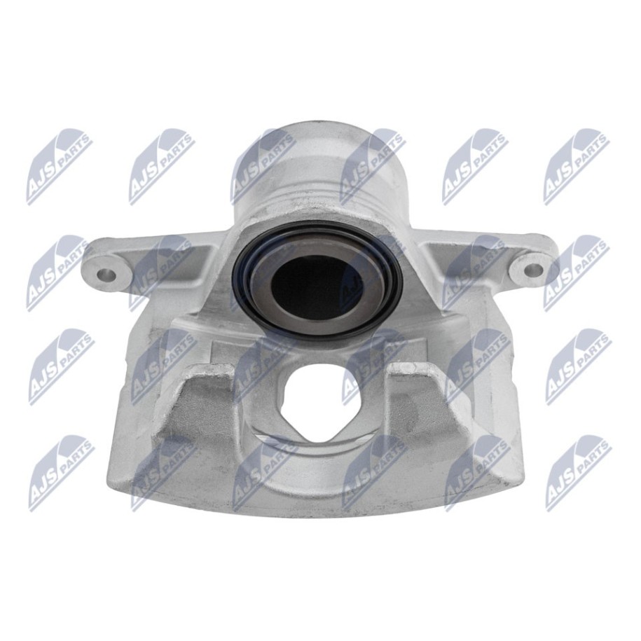 ETRIER DE FREIN AVANT HYUNDAI GENESIS 2.0T