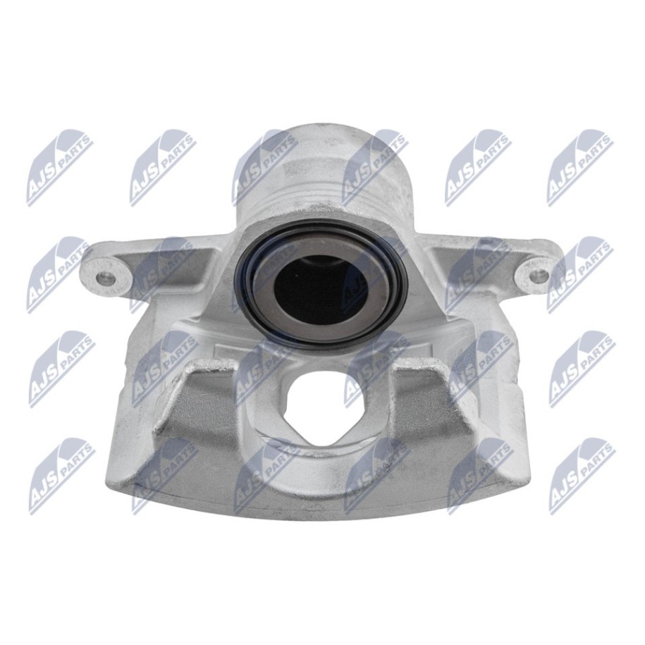 ETRIER DE FREIN AVANT HYUNDAI GENESIS 2.0T