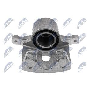 ETRIER DE FREIN AVANT HYUNDAI I40 12-