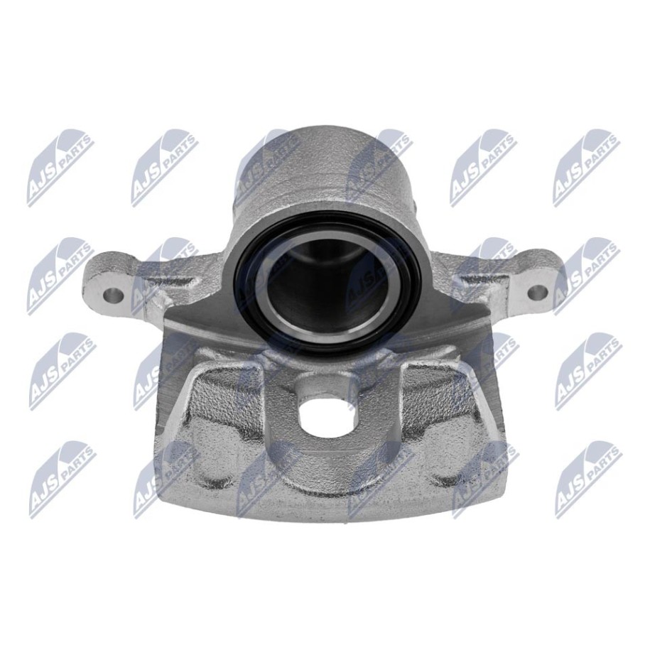 ETRIER DE FREIN AVANT HYUNDAI I40 12-