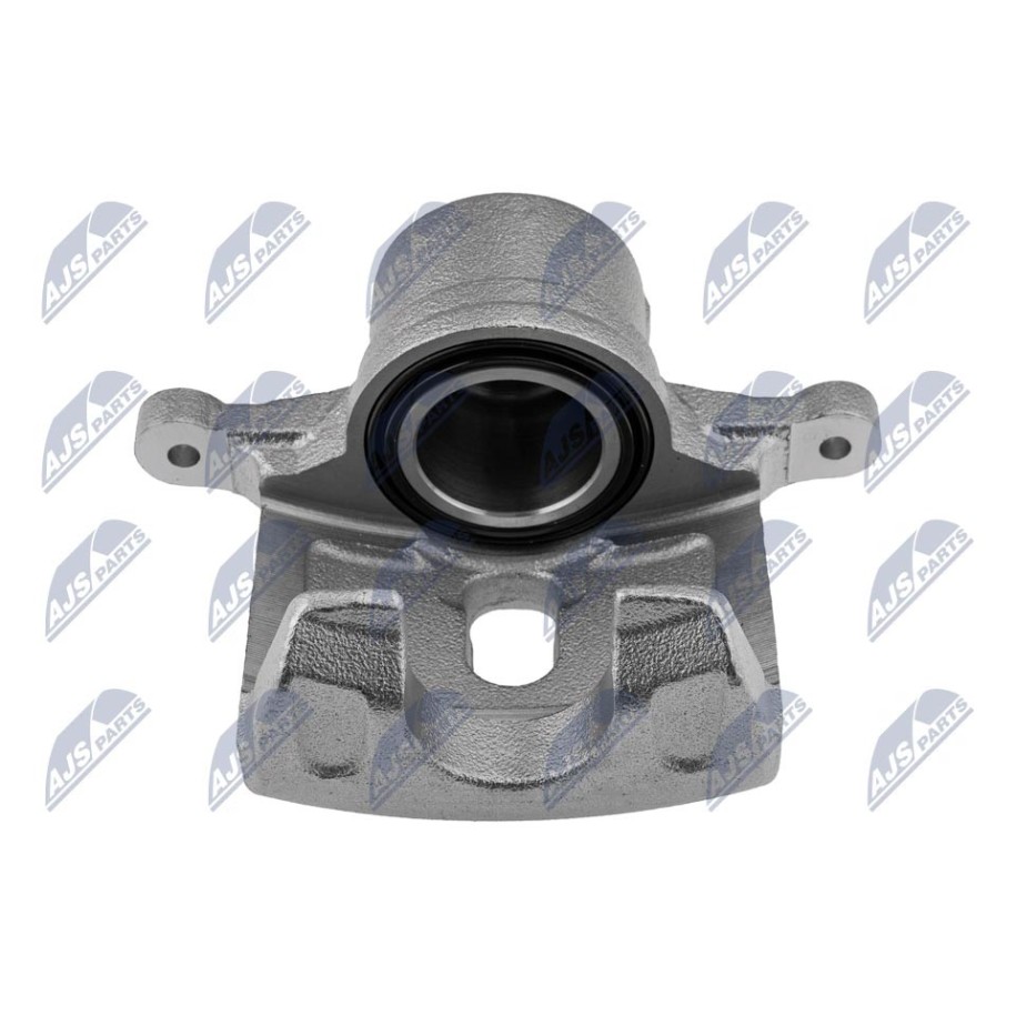 ETRIER DE FREIN AVANT HYUNDAI I40 12-