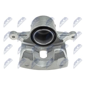 ETRIER DE FREIN AVANT HYUNDAI I30 12-