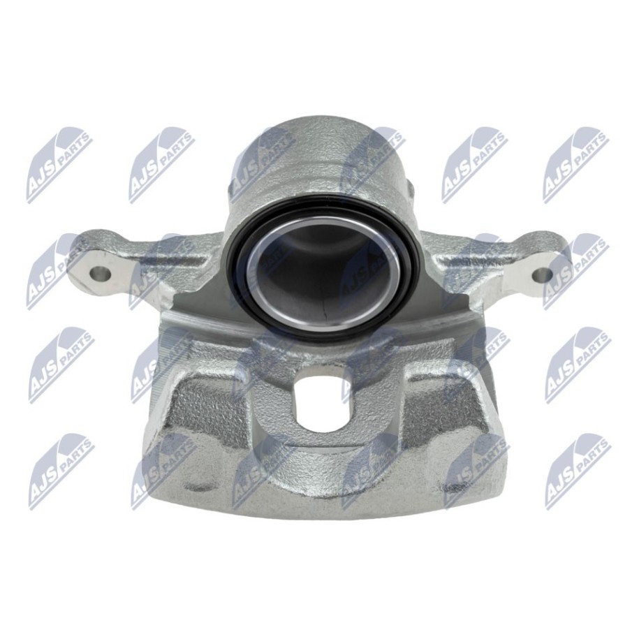ETRIER DE FREIN AVANT HYUNDAI I30 12-