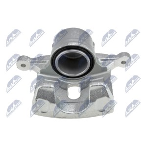 ETRIER DE FREIN AVANT HYUNDAI I30 12-