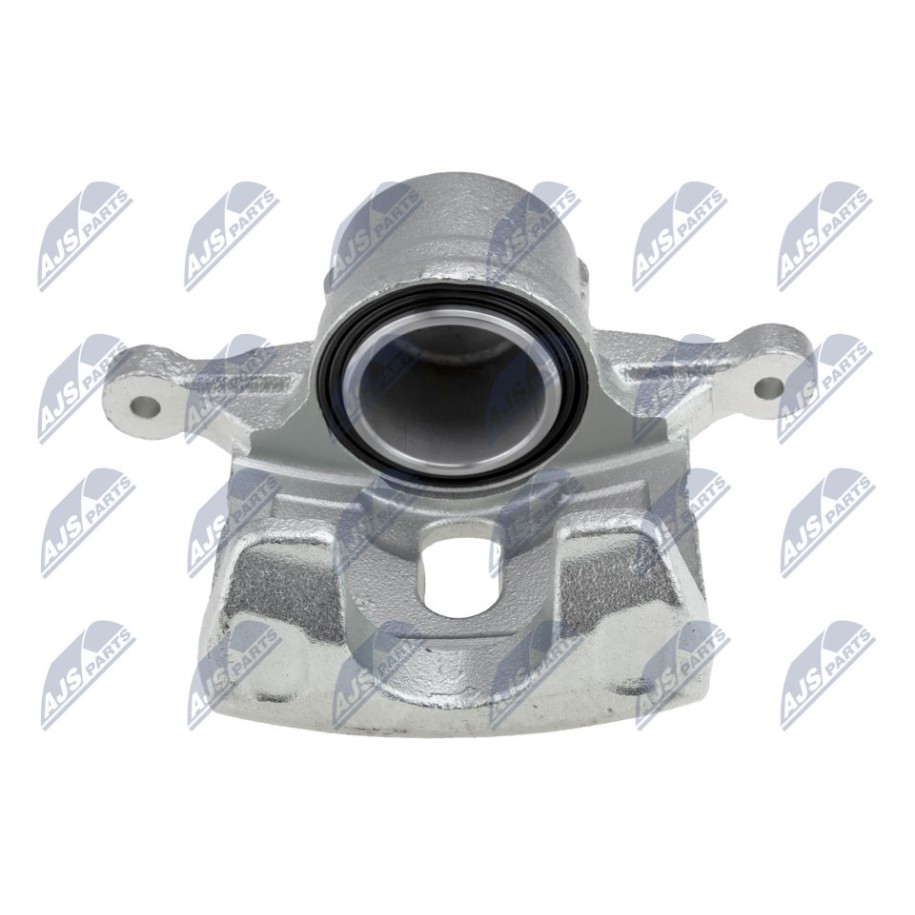 ETRIER DE FREIN AVANT HYUNDAI I30 12-