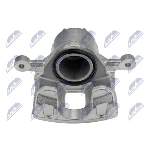 ETRIER DE FREIN AVANT HYUNDAI I20 08- /GAUCHE/