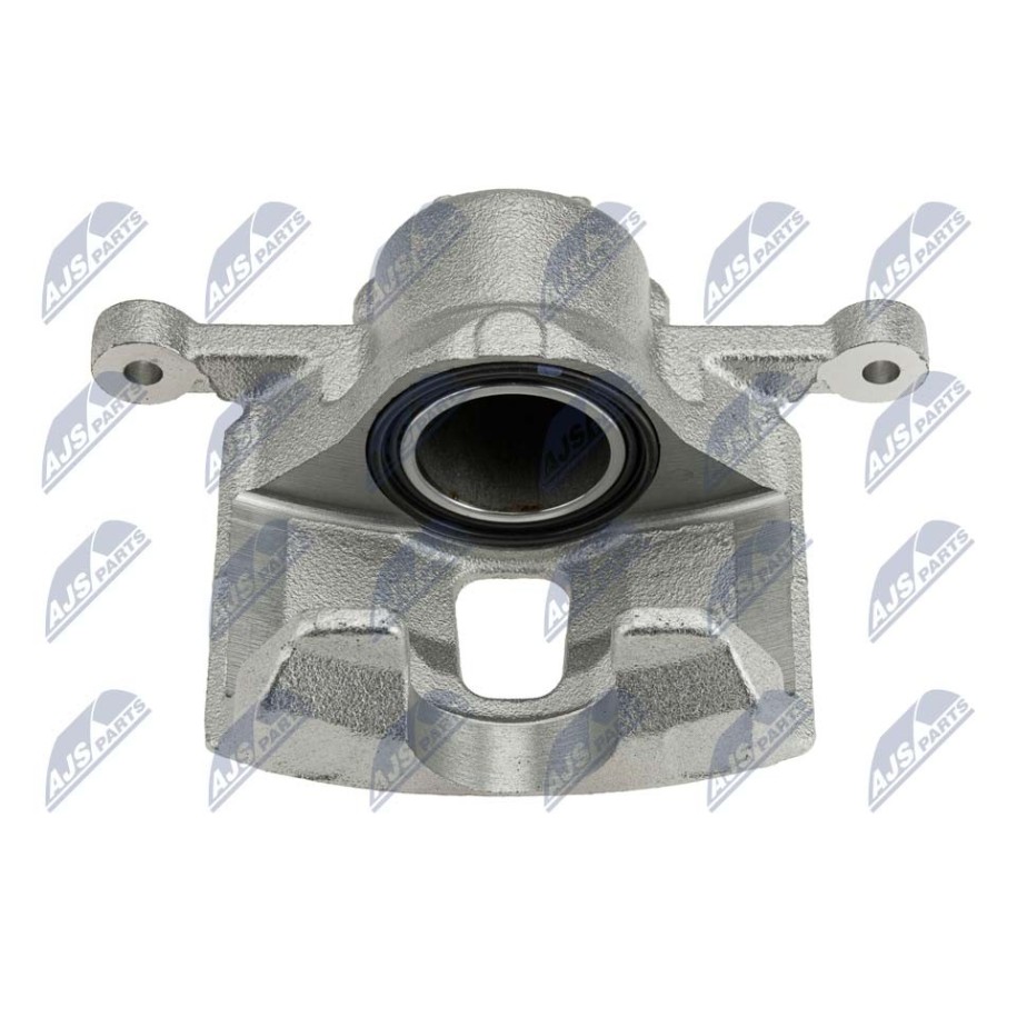 ETRIER DE FREIN AVANT HYUNDAI I10 13- /GAUCHE/