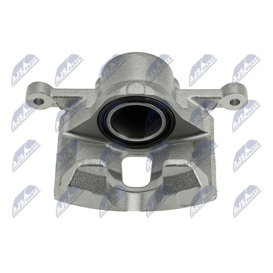 ETRIER DE FREIN AVANT HYUNDAI I10 13- /DROITE/