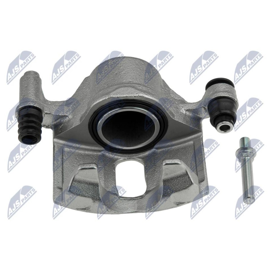 ETRIER DE FREIN AVANT HYUNDAI ACCENT 99-