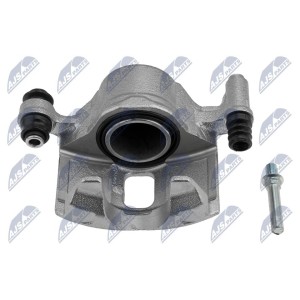 ETRIER DE FREIN AVANT HYUNDAI ACCENT 99-