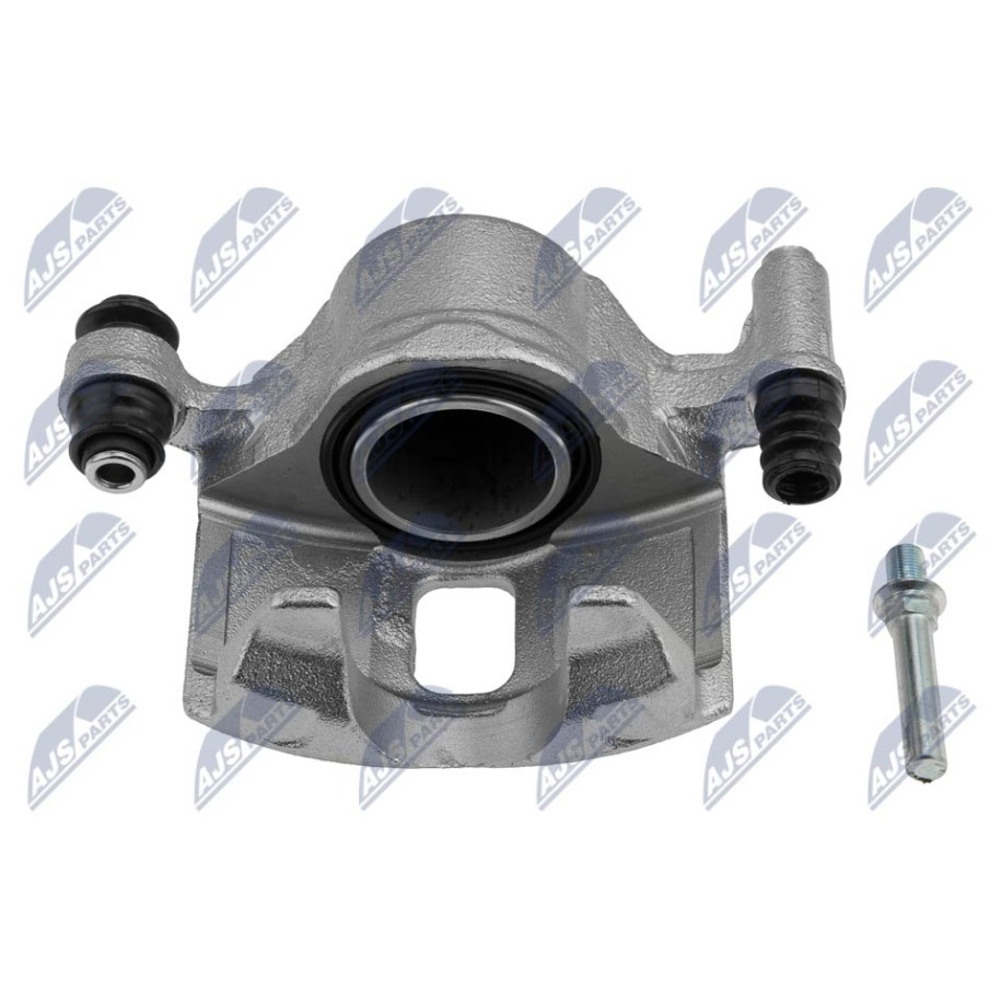 ETRIER DE FREIN AVANT HYUNDAI ACCENT 99-
