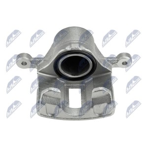 ETRIER DE FREIN AVANT HYUNDAI ELANTRA 00-06