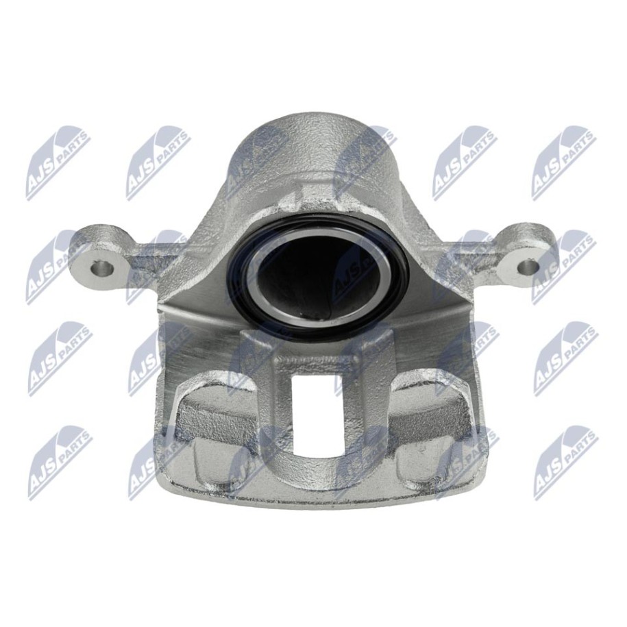ETRIER DE FREIN AVANT HYUNDAI ELANTRA 00-06