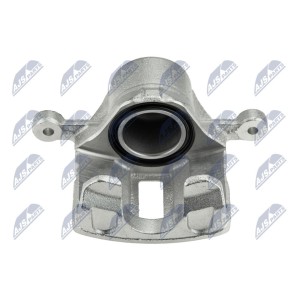 ETRIER DE FREIN AVANT HYUNDAI ELANTRA 00-06