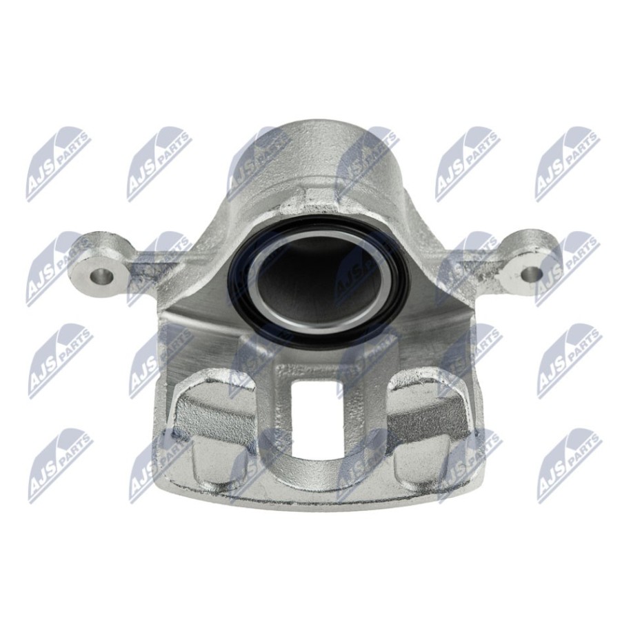 ETRIER DE FREIN AVANT HYUNDAI ELANTRA 00-06