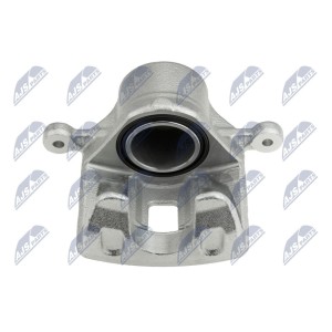 ETRIER DE FREIN AVANT HYUNDAI COUPE II 01-