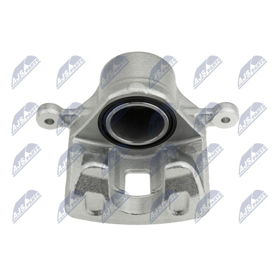 ETRIER DE FREIN AVANT HYUNDAI COUPE II 01-