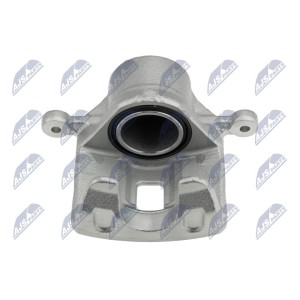 ETRIER DE FREIN AVANT HYUNDAI COUPE II 01-