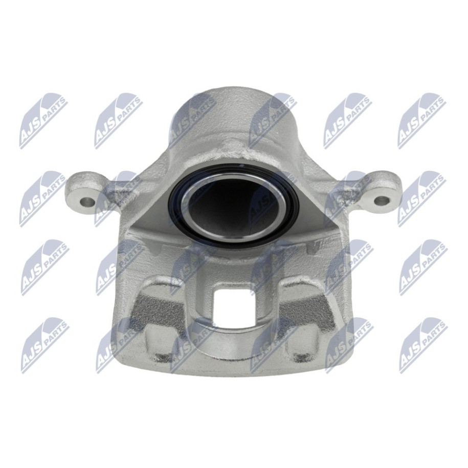 ETRIER DE FREIN AVANT HYUNDAI COUPE II 01-