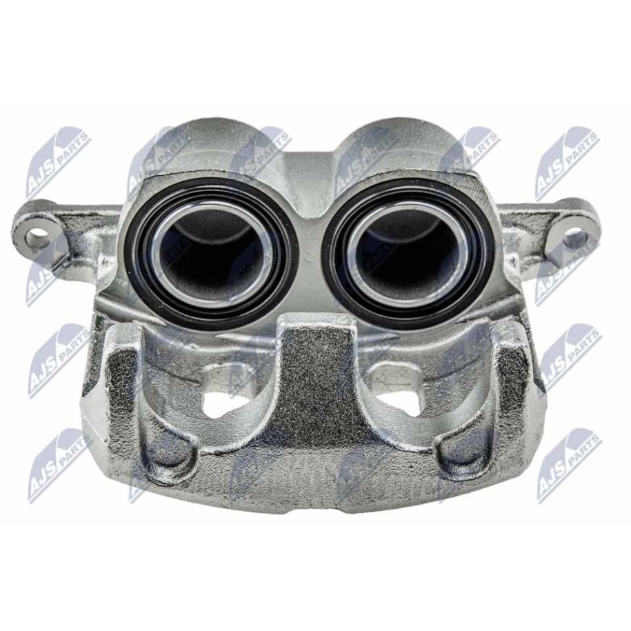 ETRIER DE FREIN AVANT ISUZU D-MAX I 07.2008-12