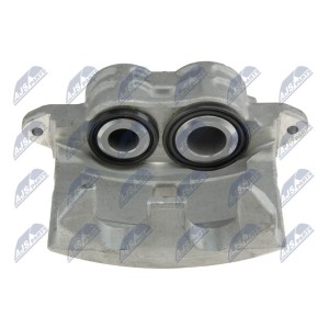 ETRIER DE FREIN AVANT JAGUAR S-TYPE 99-08