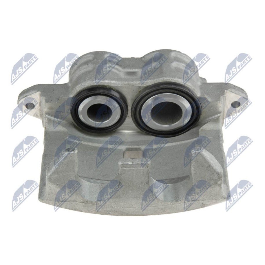 ETRIER DE FREIN AVANT JAGUAR S-TYPE 99-08