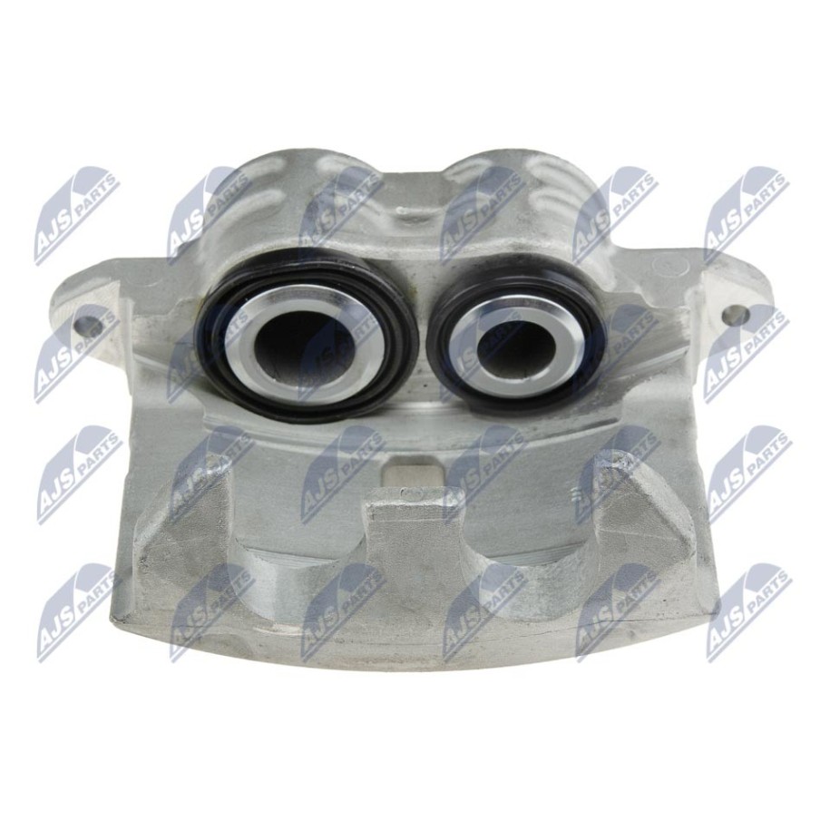 ETRIER DE FREIN AVANT JAGUAR S-TYPE 99-08