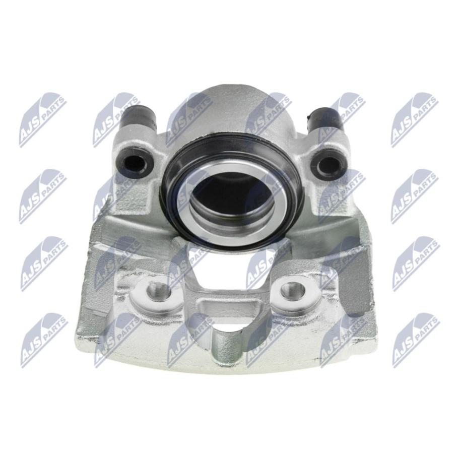 ETRIER DE FREIN AVANT JAGUAR XF 08-