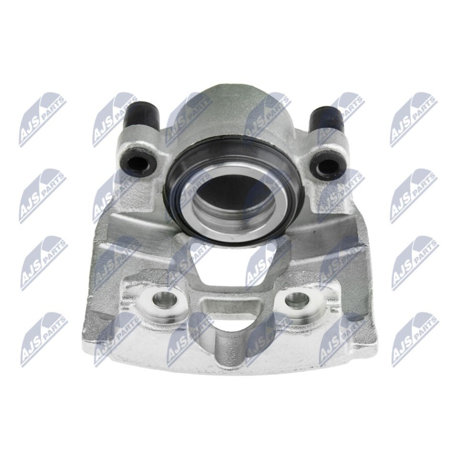 ETRIER DE FREIN AVANT JAGUAR XF 08-