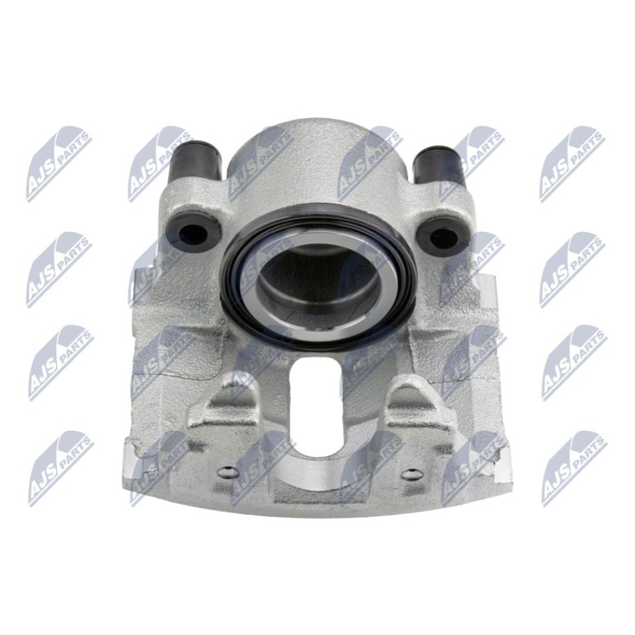 ETRIER DE FREIN AVANT JAGUAR XJ 94-03