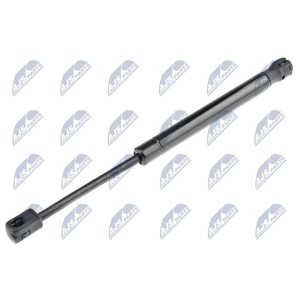 RESSORT A GAZ COUVERCLE DE COMPARTIMENT DE MOTEUR L=294MM