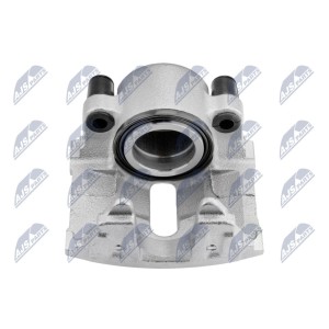 ETRIER DE FREIN AVANT JAGUAR XJ 94-03