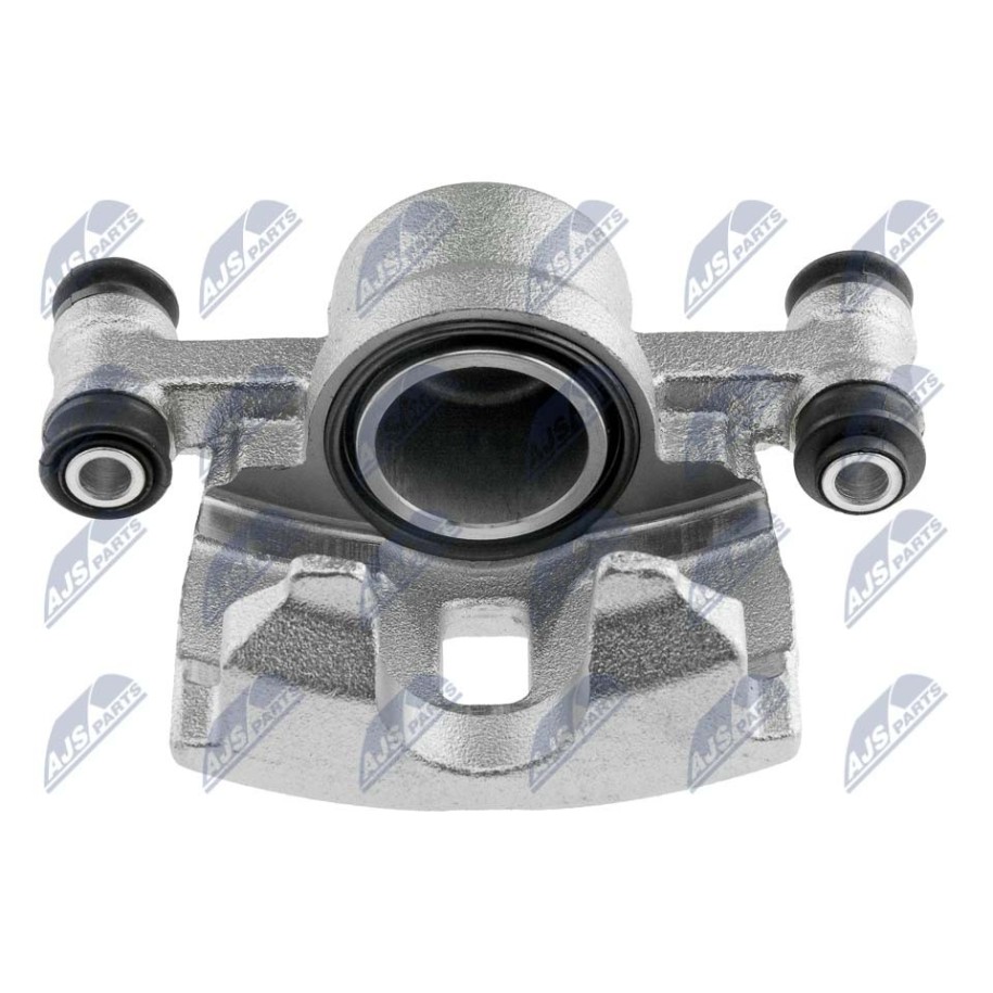 ETRIER DE FREIN AVANT KIA PICANTO 04-11 /GAUCHE/