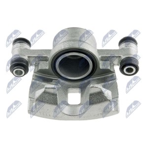 ETRIER DE FREIN AVANT KIA PICANTO 04-11 /DROITE/