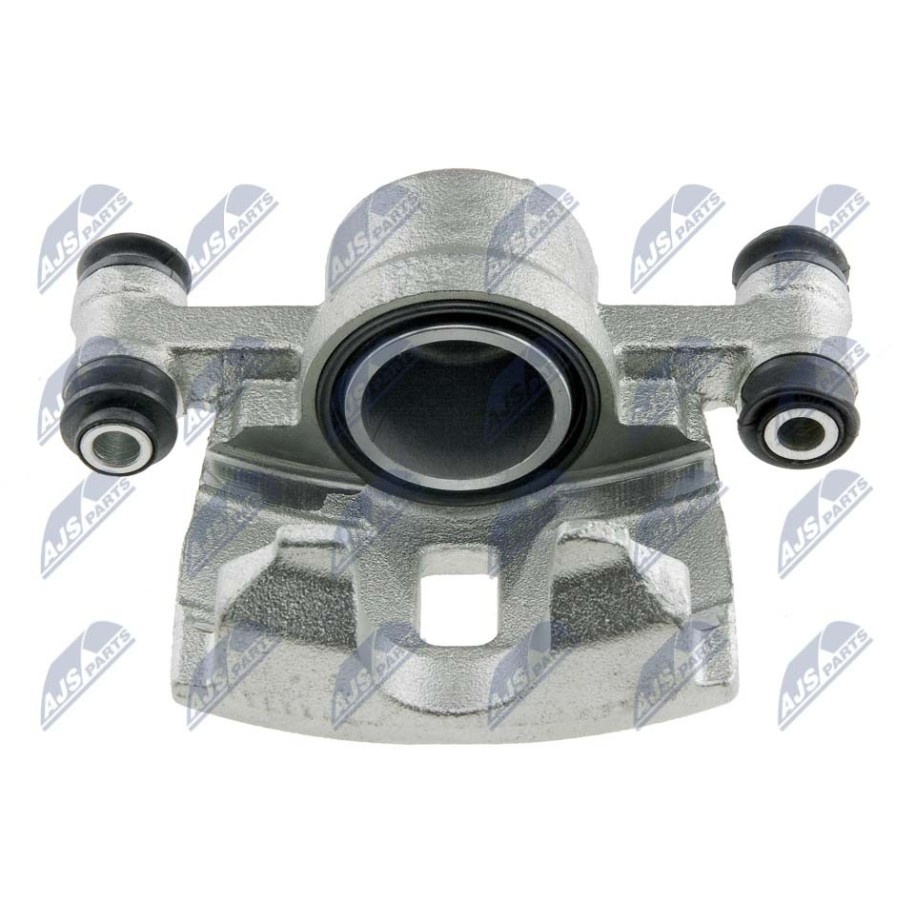 ETRIER DE FREIN AVANT KIA PICANTO 04-11 /DROITE/