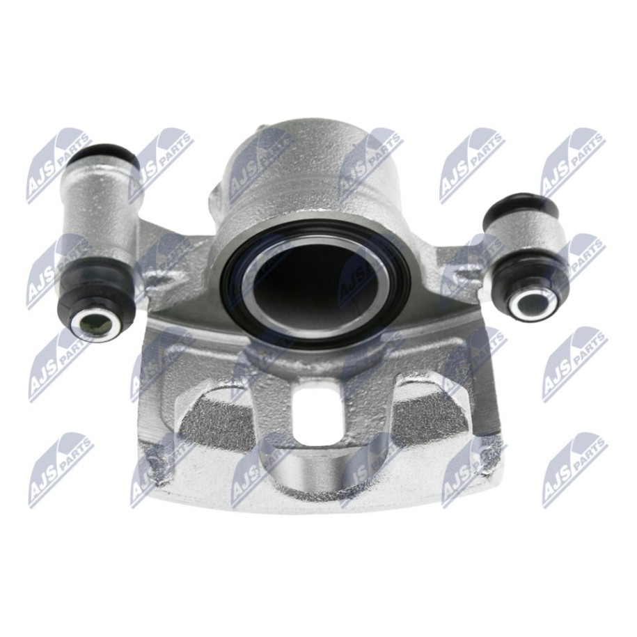 ETRIER DE FREIN AVANT KIA PICANTO 11- /GAUCHE/