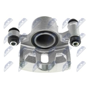 ETRIER DE FREIN AVANT KIA PICANTO 11- /DROITE/