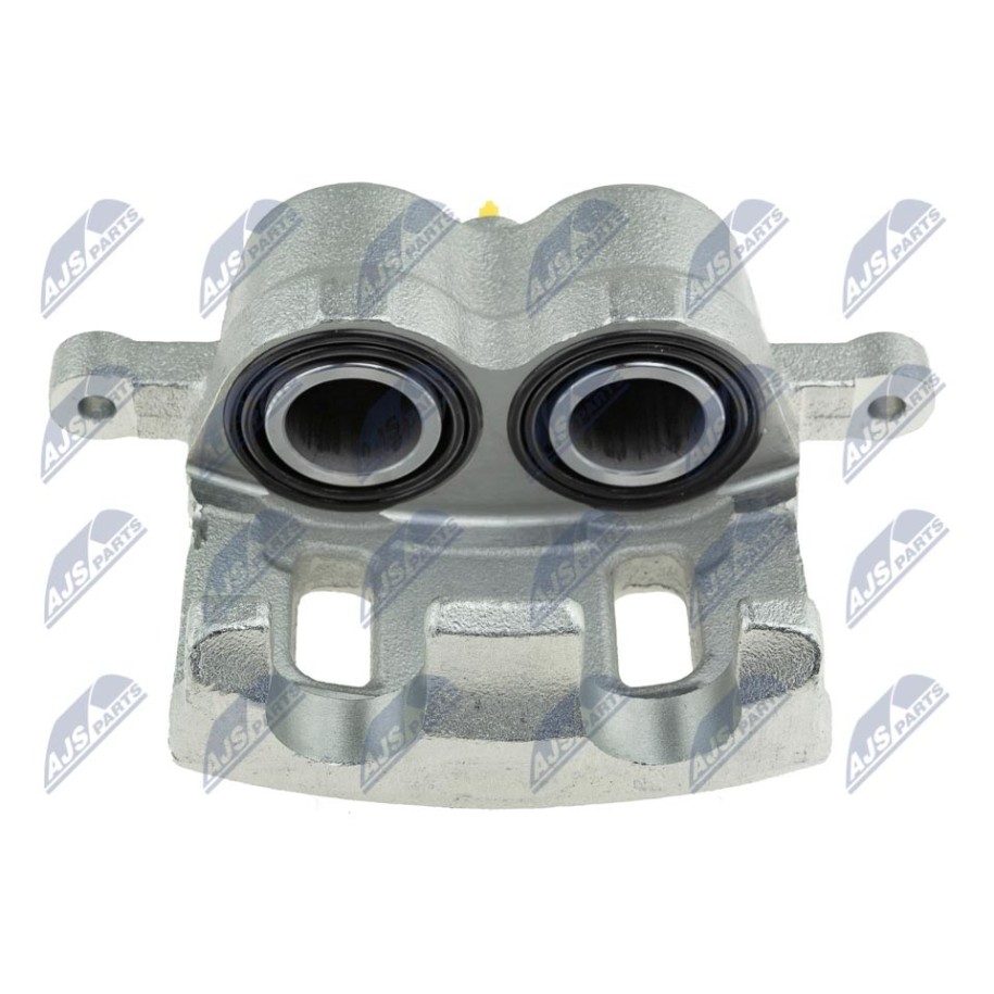 ETRIER DE FREIN AVANT KIA SORENTO I 02- /GAUCHE/