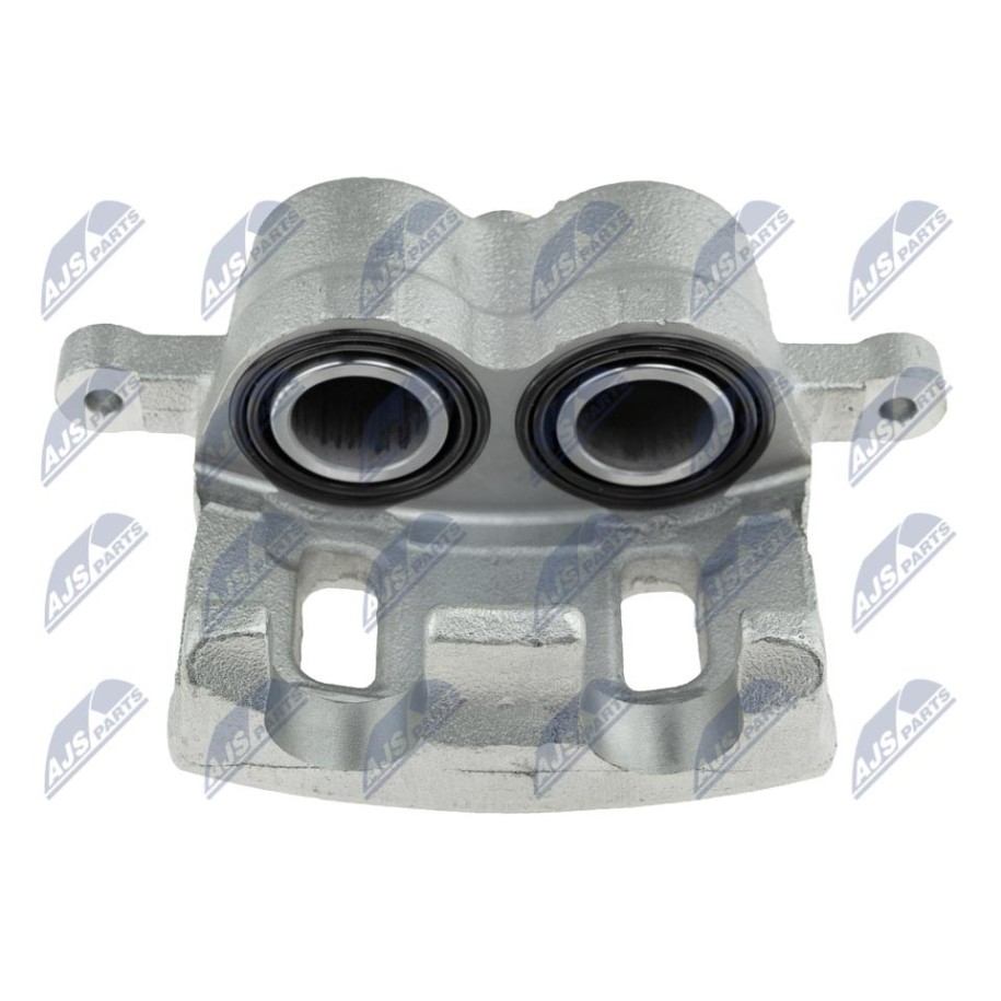 ETRIER DE FREIN AVANT KIA SORENTO I 02- /DROITE/