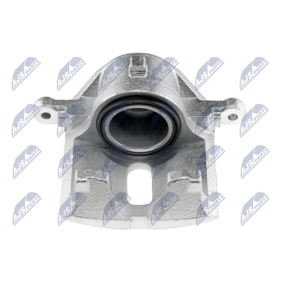 ETRIER DE FREIN AVANT LANDROVER FREELANDER I 01-06 /GAUCHE/